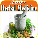 ভেষজ ঔষধ (200+ Herbal Tips) APK