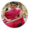 গোপন কথা APK