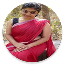 গোপন কথা APK