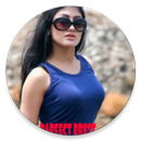 নারীর স্তন (Perfect Breast) APK