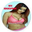 যৌন শিক্ষা (Sex Education)