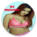 যৌন শিক্ষা (Sex Education) APK