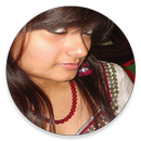 দ্রুত বীর্যপাতের সঠিক সমাধান APK
