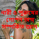 গোপন অঙ্গের সুরক্ষা ও জ্ঞান APK