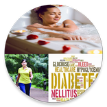 ডায়াবেটিস নিয়ন্ত্রণে করনীয়