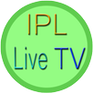 Cricket IPL Live TV APK
