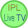 ikon Cricket IPL Live TV