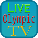 Live Olympic TV APK