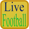 Live Football TV APK