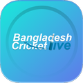 BD CRICKET LIVE