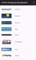 Online Shopping Bangladesh -BD Cartaz