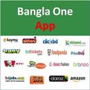 Bangla One App APK