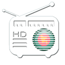Bangladesh Radio FM "Full HD" APK