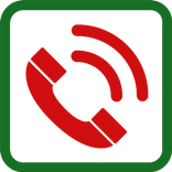 NWD and ISD Code Bangladesh