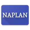 NAPLAN Math (3rd Grade)
