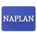 NAPLAN Math (3rd Grade) APK