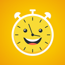 Clock Learning For Kids APK