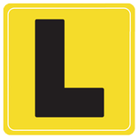 Learner Driving Test Australia