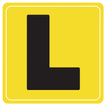 Learner Driving Test Australia