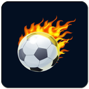 Live Football TV-APK