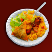 Iftar Recipe (ইফতার রেসিপি) icon