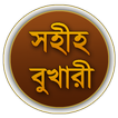 Sahih Bukhari (Bangla)