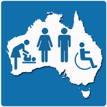 Toilet Finder Australia