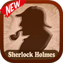 Sherlock Holmes Collection English (demo) APK