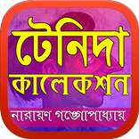টেনিদা কালেকশন Taneda Collection