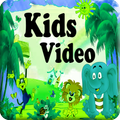 Kids Videos