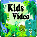 Kids Videos APK