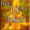 18+jokes