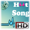 Bangla hot song