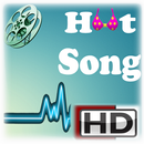 Bangla hot song aplikacja