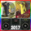 Purulia dj song 2017