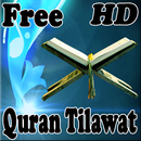 quran tilawat APK