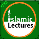Islamic Lekchar APK