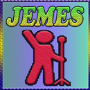 James Nogor Baul Song Lyrics APK