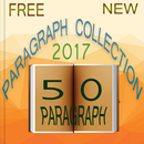 APK Paragraph Collection