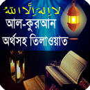 Quran Tilawat Video APK
