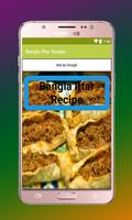 Bangla Iftar Recipe imagem de tela 2