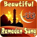 Beautiful Ramadan Song APK