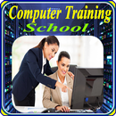কম্পিউটার প্রশিক্ষণ(Computer Training School) APK