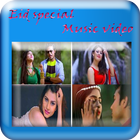 Eid special music video Latest biểu tượng