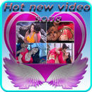 Hot Song Latest(হট গান) APK
