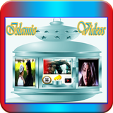 Islamic Videos(Bangla,Arabic,English,Urdu)-icoon