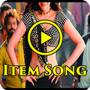 Item Songs Bangla,Hindi and Tamil APK
