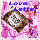 Love Letter (প্রেমের চিঠি ) 아이콘