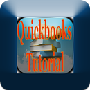 QuickBooks Tutorial APK
