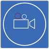 Bangla HD Video song APK